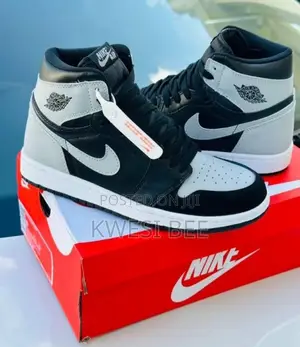 Kb Sneakers