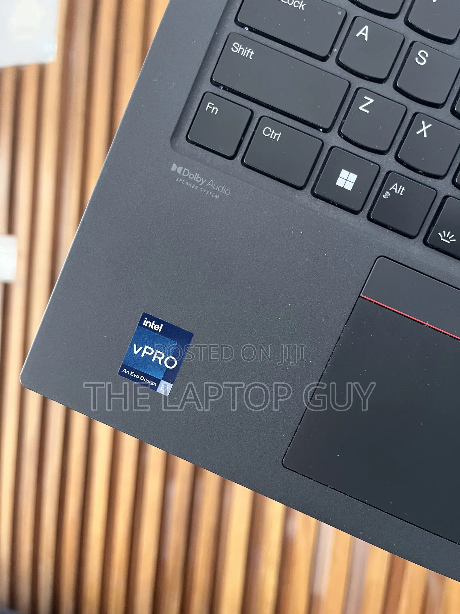 Laptop Lenovo ThinkPad T14 G3 16GB Intel Core i7 SSD 256GB