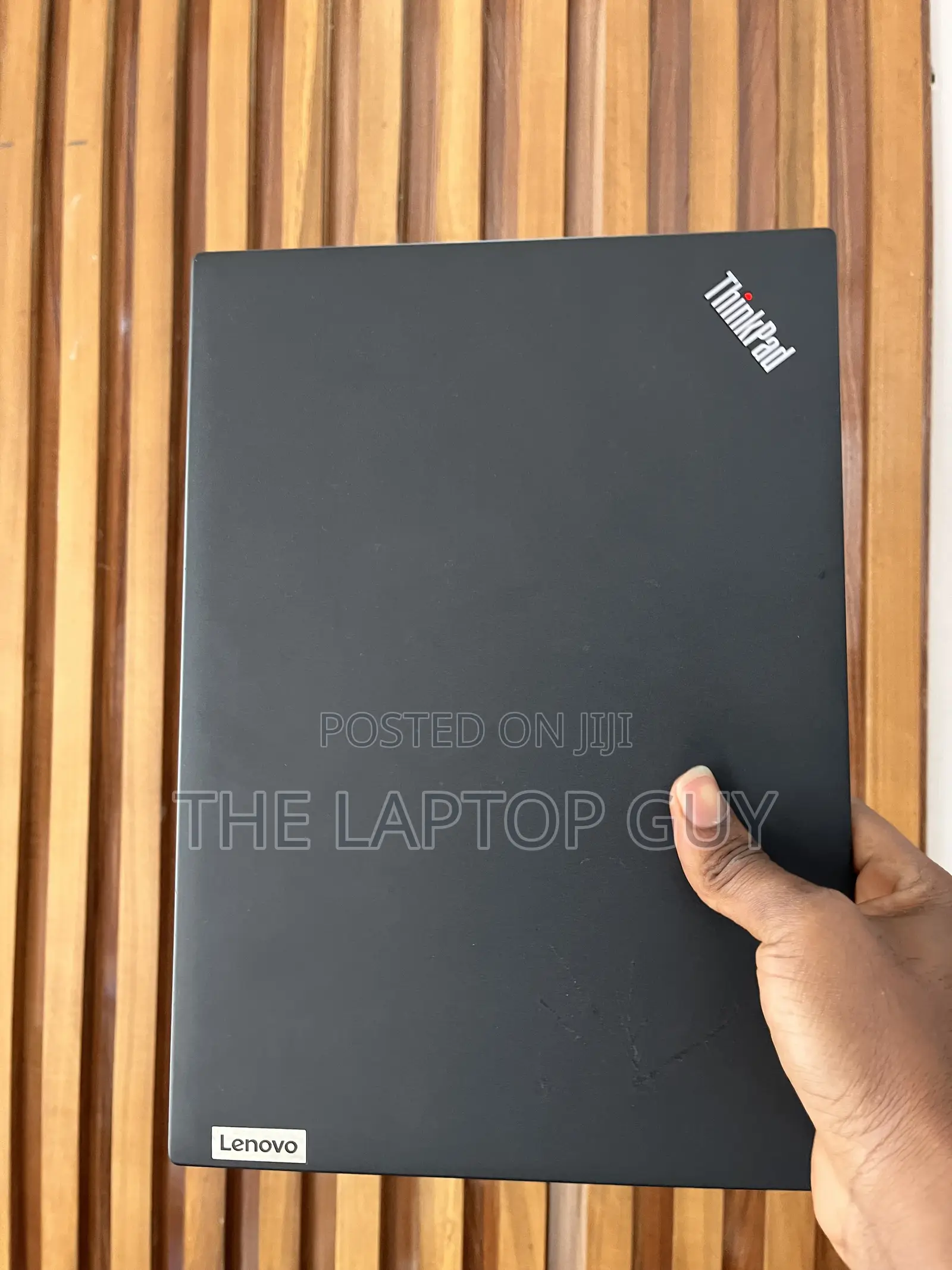 Laptop Lenovo ThinkPad T14 G3 16GB Intel Core i7 SSD 256GB