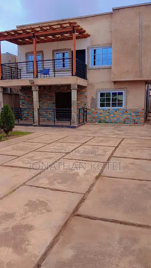 5bdrm House in Tema Metropolitan for sale