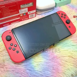 12games on It