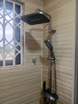 2bdrm Apartment in 2 Bedroom Apartment, Frafraha for rent