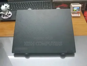 New Laptop Asus A52F 16GB AMD Ryzen 9 SSD 1T