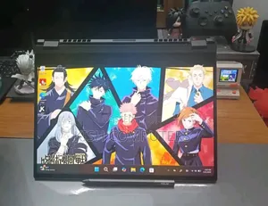 New Laptop Asus A52F 16GB AMD Ryzen 9 SSD 1T