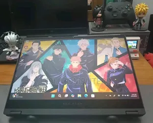 New Laptop Asus A52F 16GB AMD Ryzen 9 SSD 1T