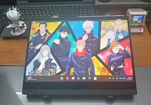 New Laptop Asus A52F 16GB AMD Ryzen 9 SSD 1T