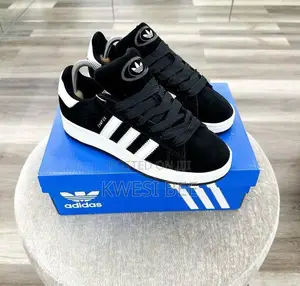 Addidas Campus