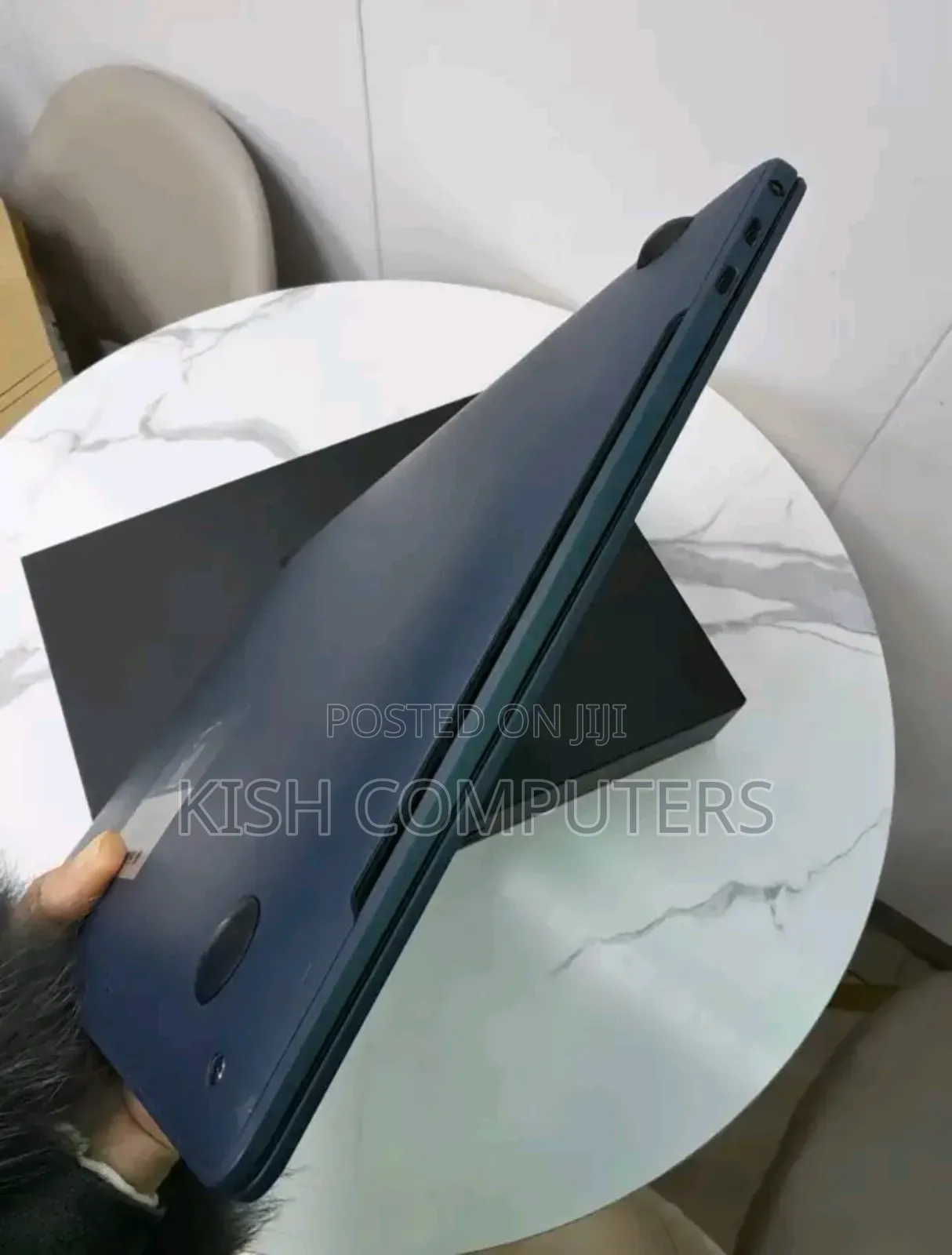 New Laptop Huawei MateBook X Pro 16GB Intel Core i7 SSD 512GB