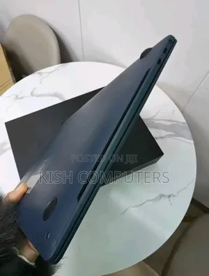 New Laptop Huawei MateBook X Pro 16GB Intel Core i7 SSD 512GB