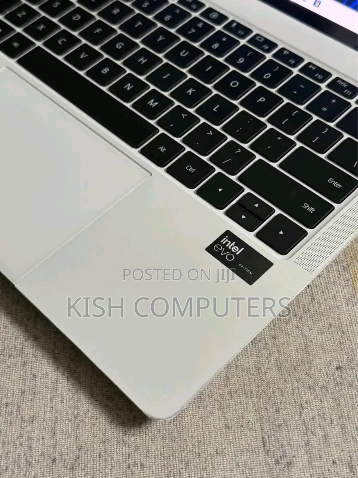 New Huawei MateBook X Pro 16GB Qualcomm Snapdragon X Elite SSD 1T