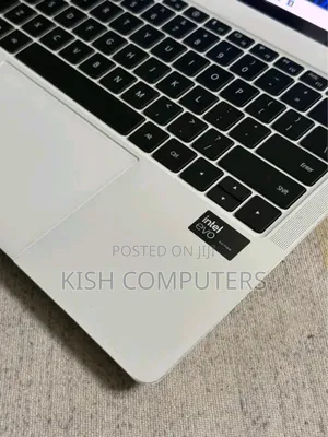 New Huawei MateBook X Pro 16GB Qualcomm Snapdragon X Elite SSD 1T