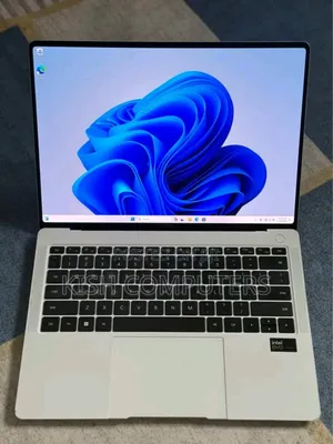 New Huawei MateBook X Pro 16GB Qualcomm Snapdragon X Elite SSD 1T