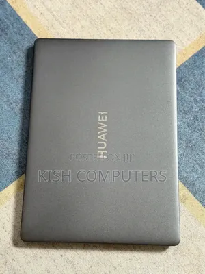 New Huawei MateBook X Pro 16GB Qualcomm Snapdragon X Elite SSD 1T