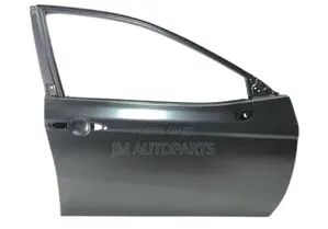 Toyota Camry 2025 Door Right Side
