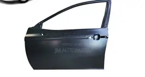 Toyota Camry 2025 Door Left Side