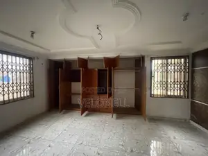 3bdrm Shared Apartment in Afienya for rent