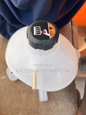 Original Reservoir Bottlefor Kia Sportage 2015 and All Types Available