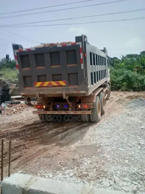 Waterlogged Gravels