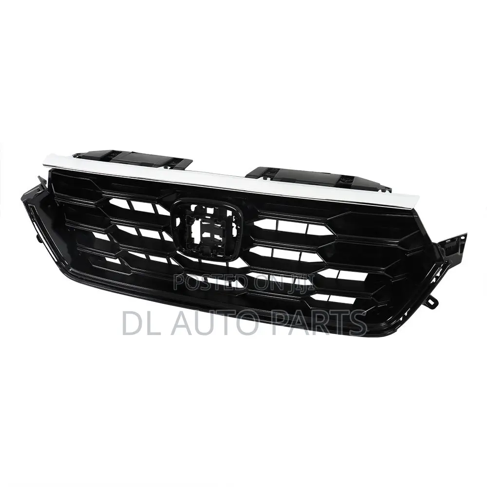 CRV 2023 Front Grille