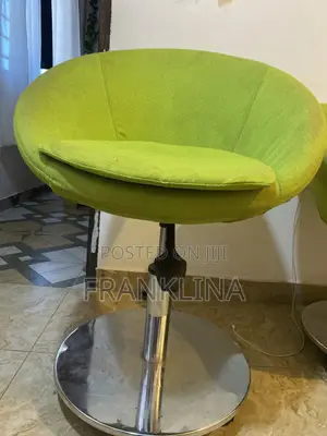 Lina Funiture