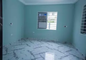 2bdrm Maisonette in Ghana Flag for sale