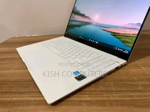 New Laptop Samsung Galaxy Book4 Ultra 16GB Intel Core i7 SSD 1T
