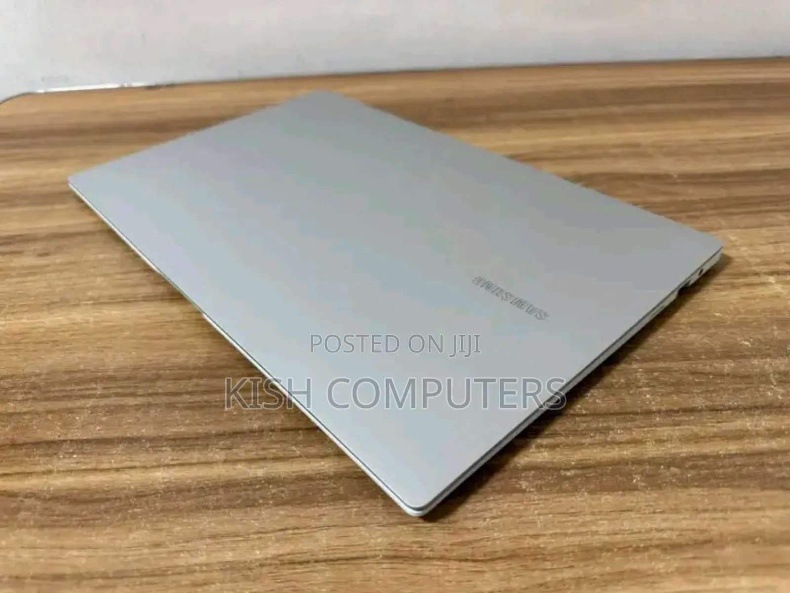 New Laptop Samsung Galaxy Book4 Ultra 16GB Intel Core i7 SSD 1T