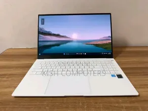 New Laptop Samsung Galaxy Book4 Ultra 16GB Intel Core i7 SSD 1T