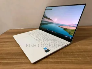 New Laptop Samsung Galaxy Book4 Ultra 16GB Intel Core i7 SSD 1T