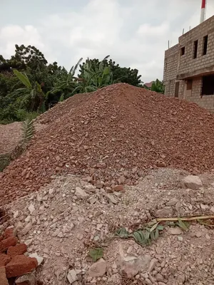 Grade 1 Gravels