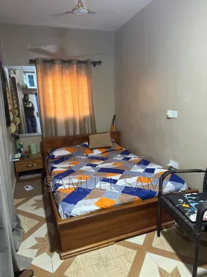Furnished 2bdrm House in Tema Community 11 for sale
