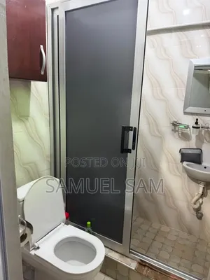 Furnished 2bdrm House in Tema Community 11 for sale