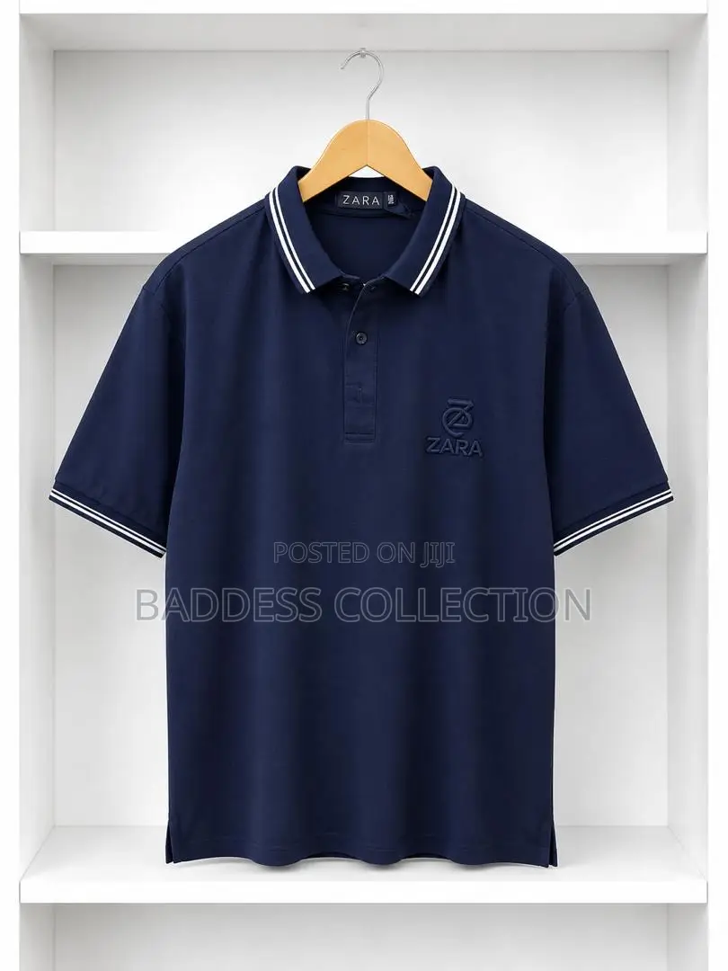 Badess Collection