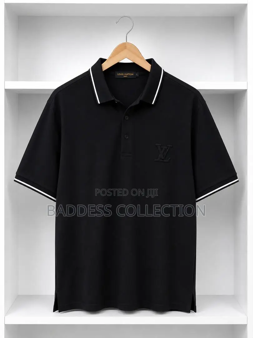 Badess Collection