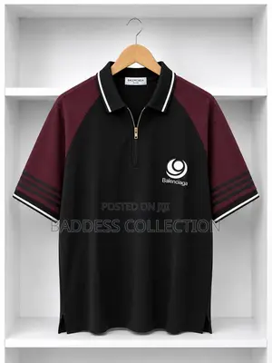 Badess Collection