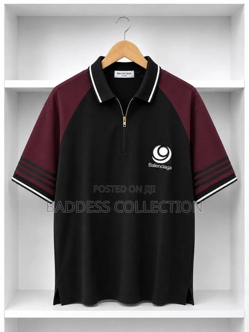 Badess Collection