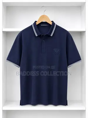 Badess Collection