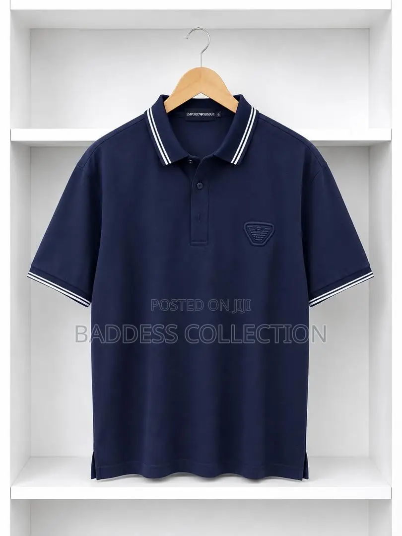 Badess Collection
