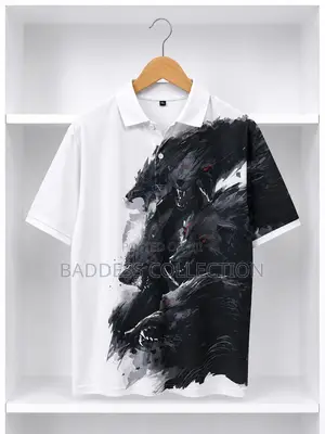 Baddess Collections