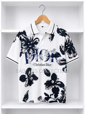 Baddess Collections