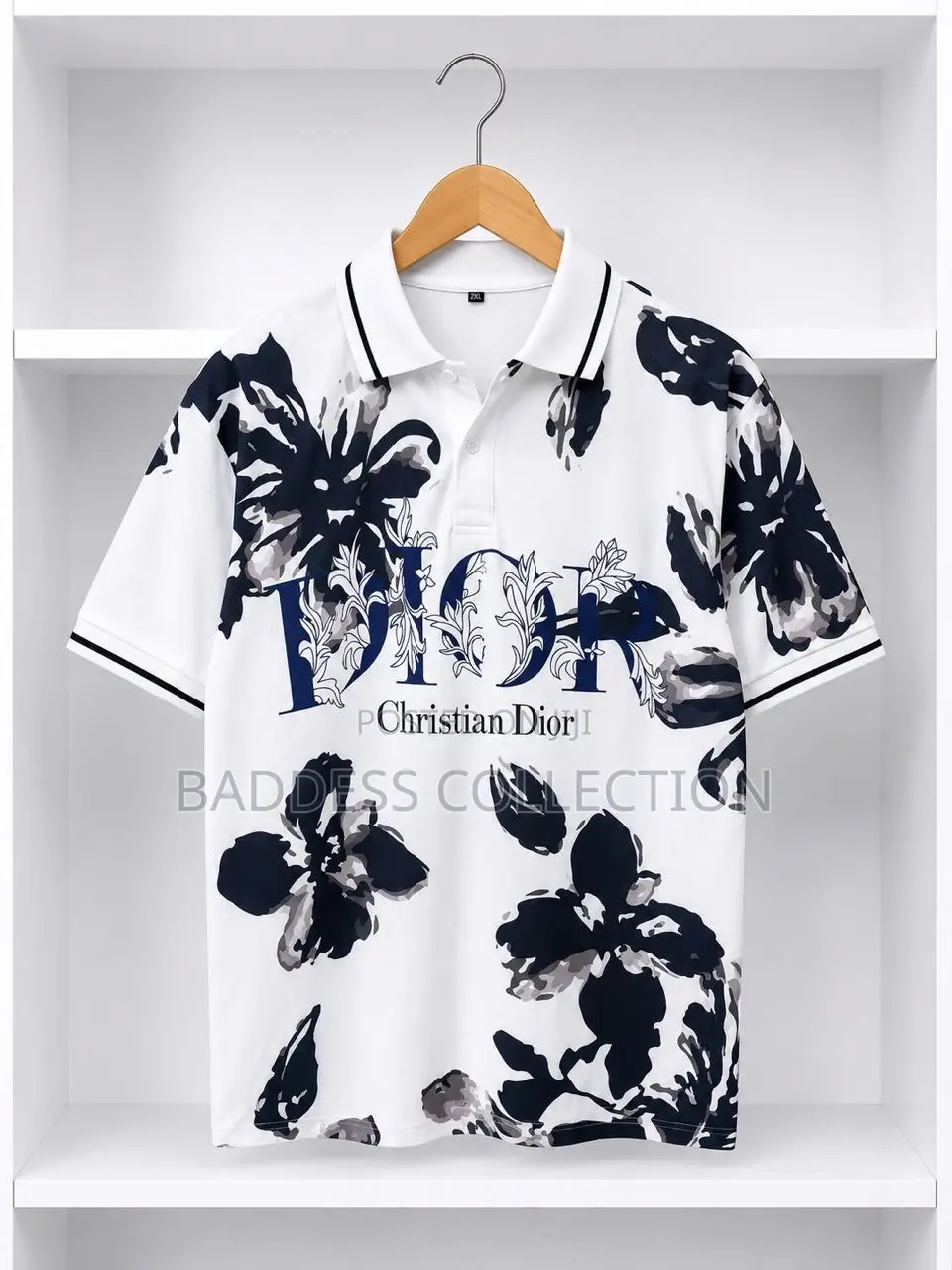 Baddess Collections