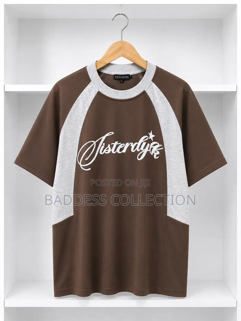 Baddess Collections