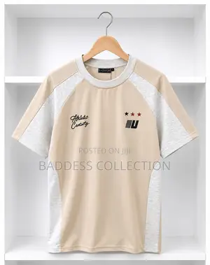 Baddess Collections