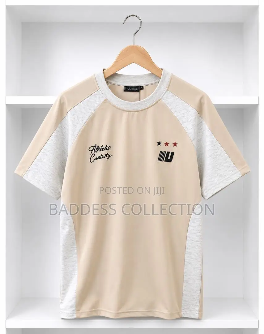 Baddess Collections