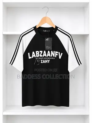 Baddess Collections