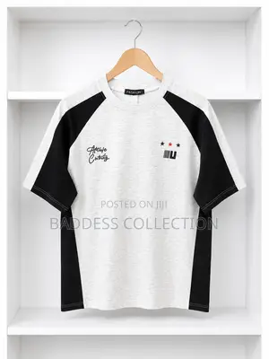 Baddess Collections