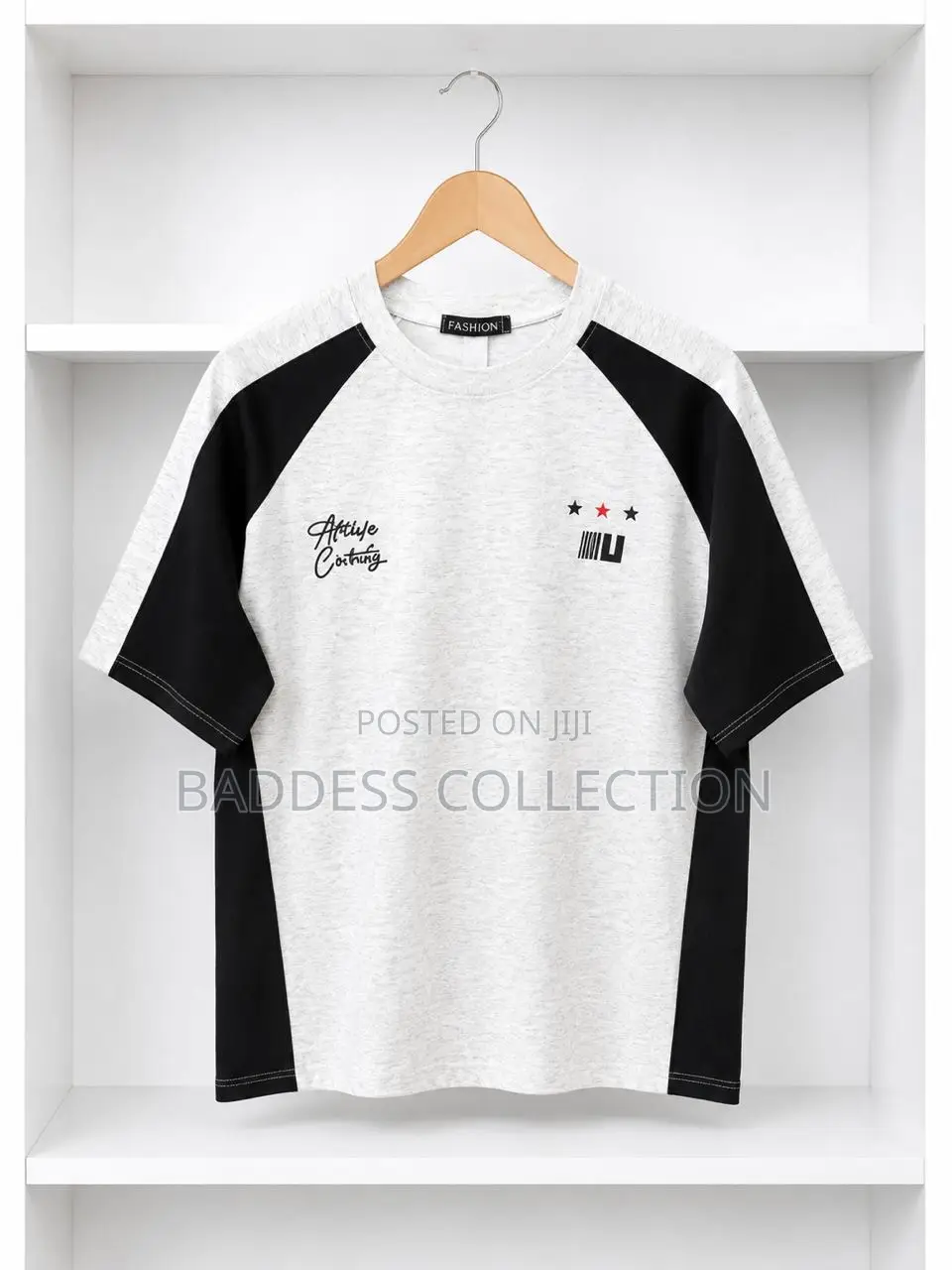 Baddess Collections