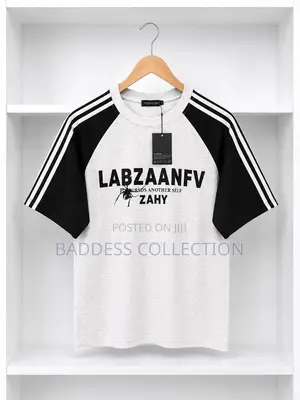 Baddess Collections