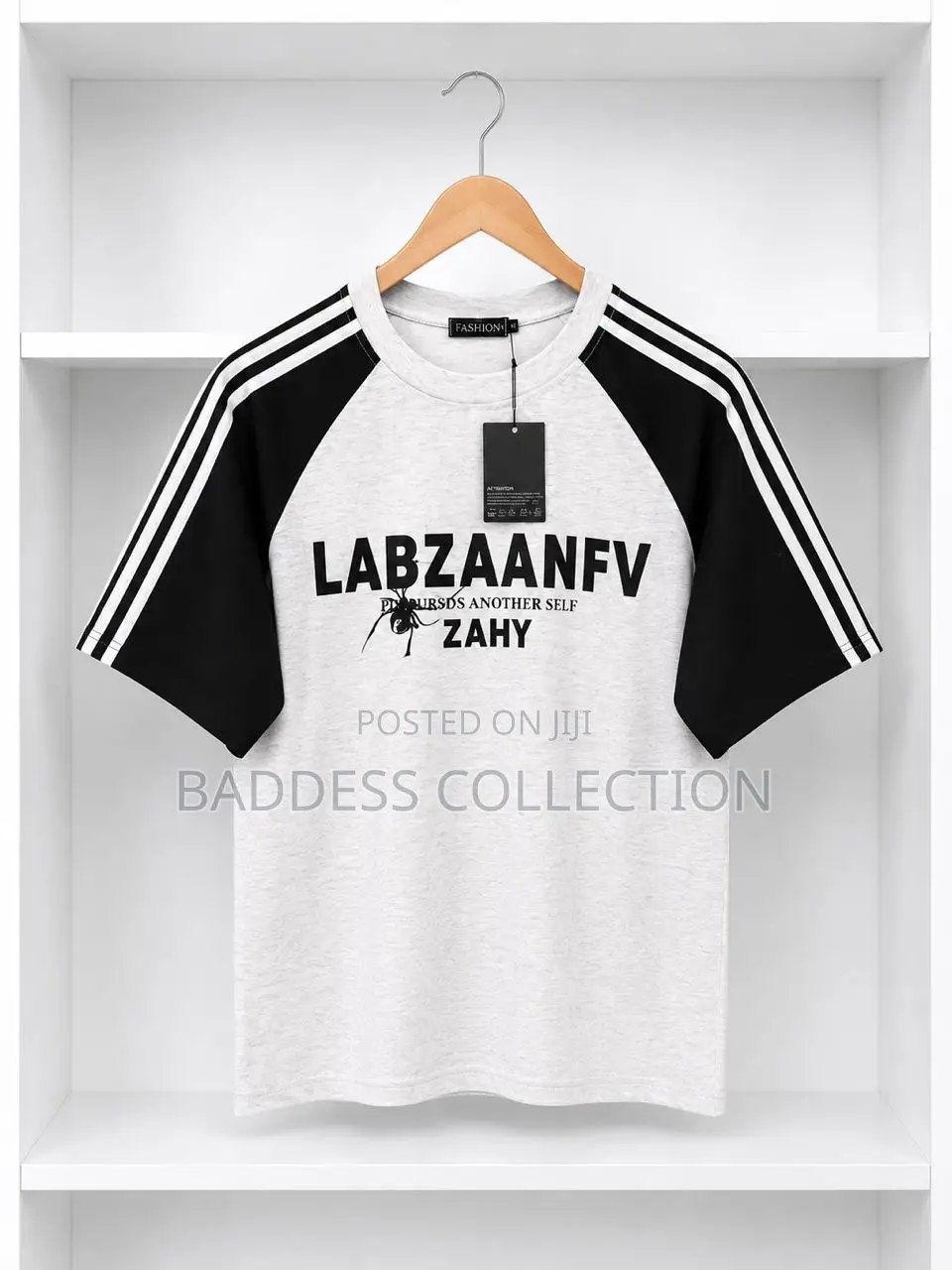 Baddess Collections
