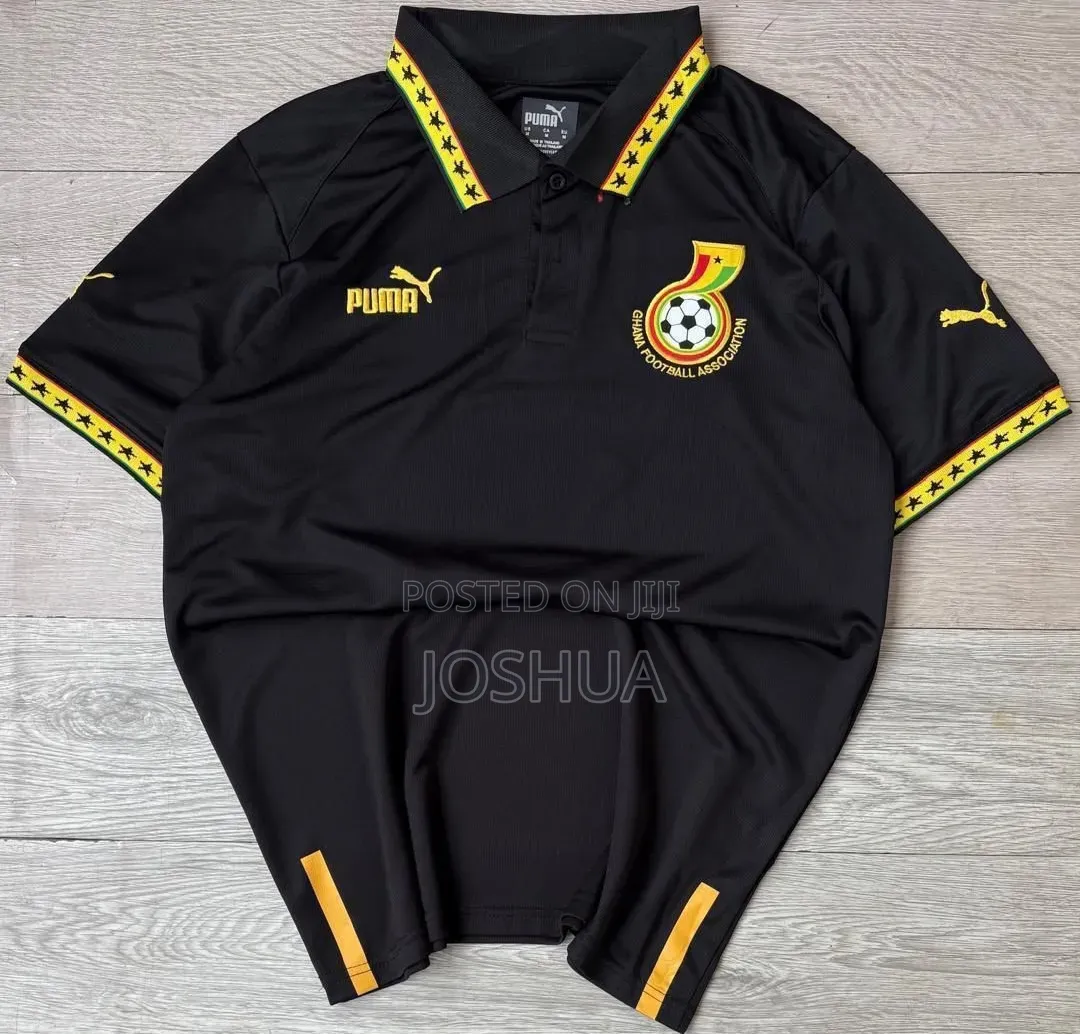 Bigg Papi's Jersey Hub